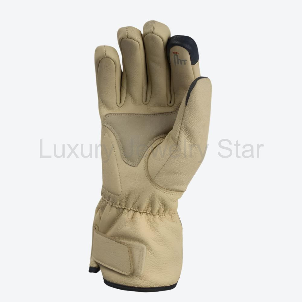 Ranger Heated Workglove - image 4