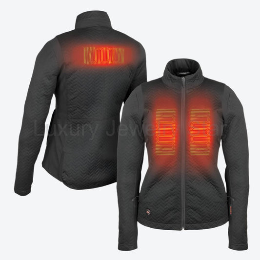 Sierra Jacket Women's - image 2
