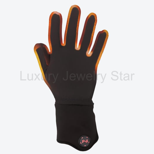 Heated Glove Liner - image 2