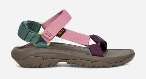 Women's Hurricane XLT2 Sandal - 1019235