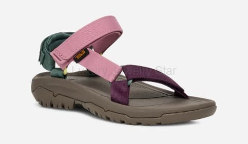 Women's Hurricane XLT2 Sandal - 1019235 - image 2