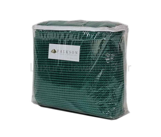 Ground Sheet 4,5 x 3,6m