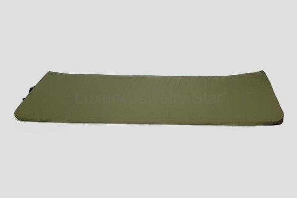 Roll Up Camping Mattress - image 2