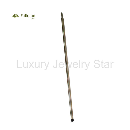 940mm x 19mm Upright Tent Pole