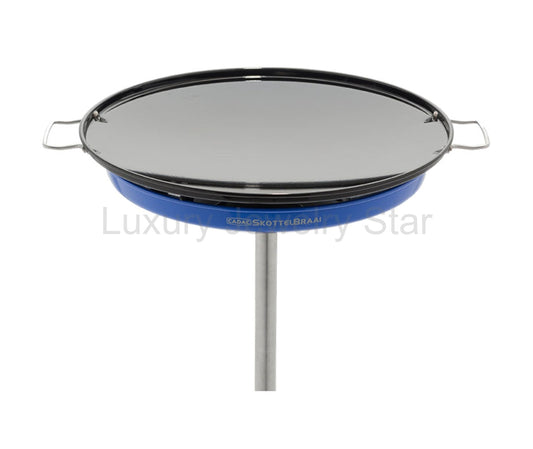 Cadac Skottel Braai - image 2
