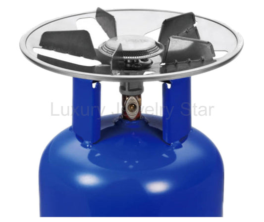 Cadac Eazi Cooker - image 2