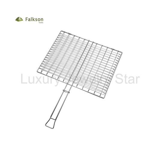 Cadac Large Braai Grid
