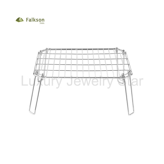 Cadac Collapsible Braai Grid