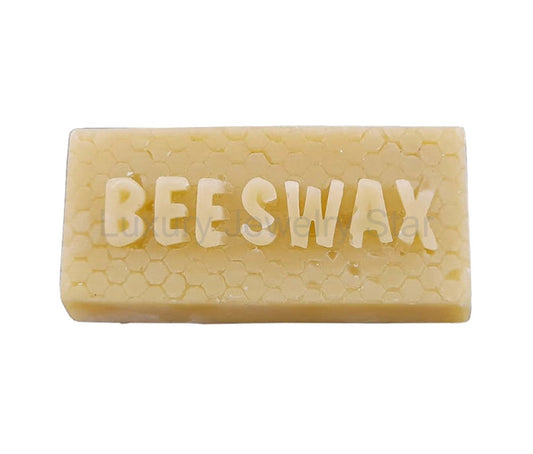 Falkson Bees Wax Tent Sealer