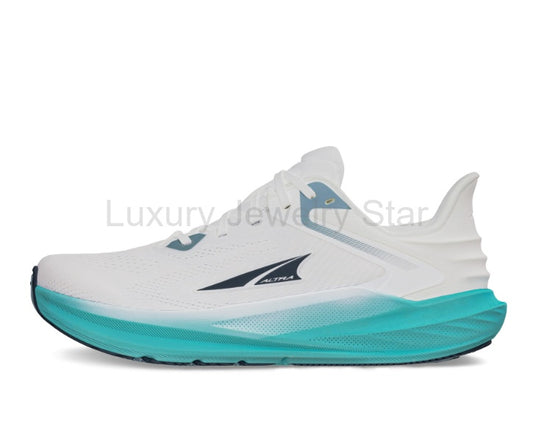 Altra Women's Torin 8