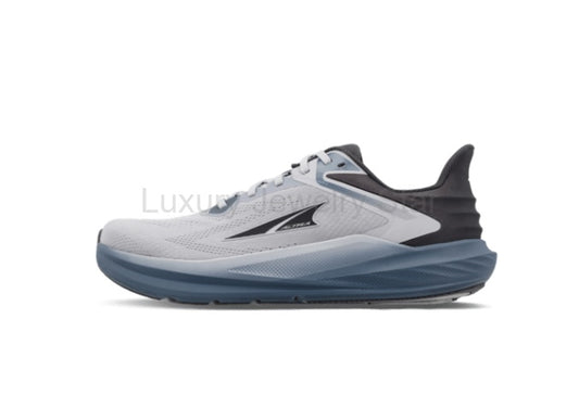 Altra Men's Torin 8