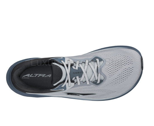 Altra Men's Torin 8 - image 2