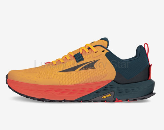 Altra Men's Timp 5