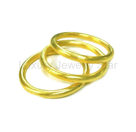 Betty Carre Oggi Set Bracelet
