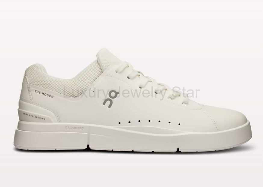 On Men's THE ROGER Advantage 2