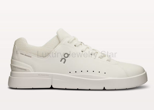 On Men's THE ROGER Advantage 2