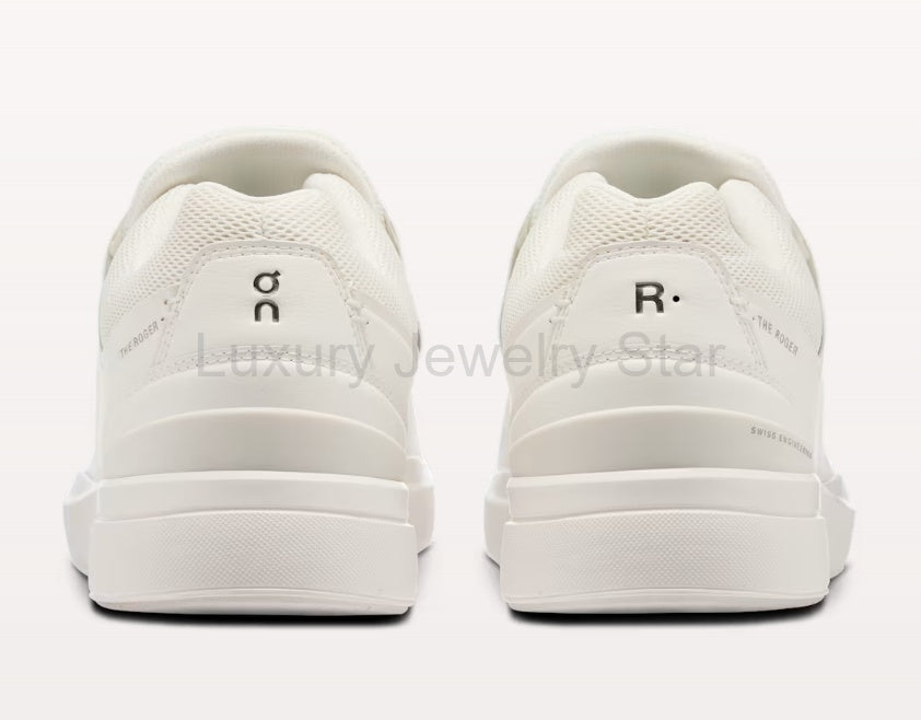 On Men's THE ROGER Advantage 2 - image 3