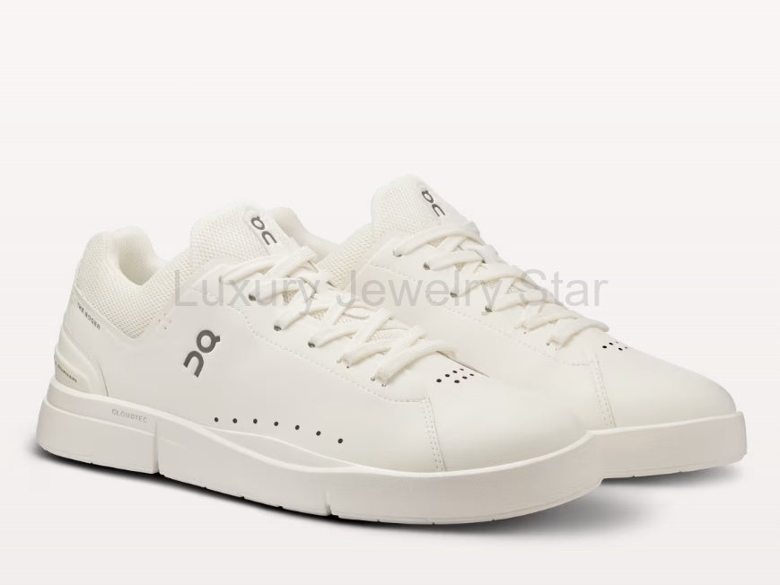 On Men's THE ROGER Advantage 2 - image 4