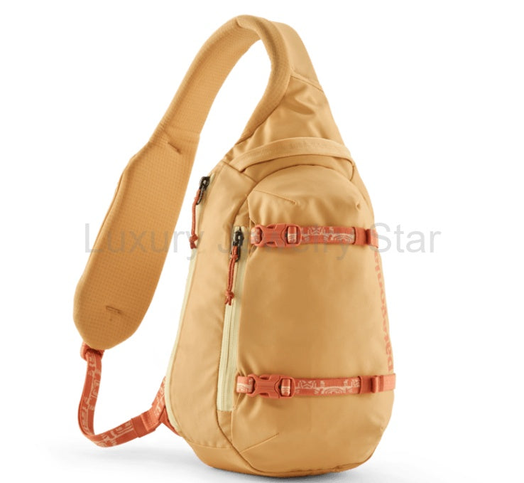 Patagonia Atom Sling 8L