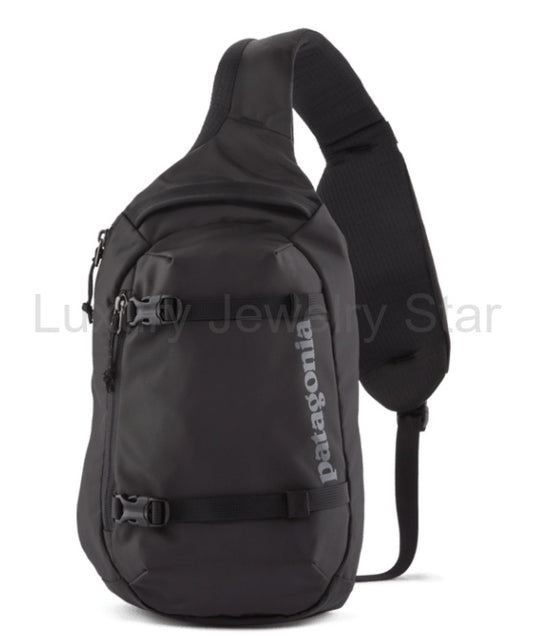 Patagonia Atom Sling 8L - image 2