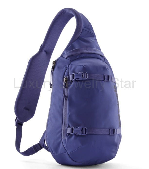 Patagonia Atom Sling 8L - image 3
