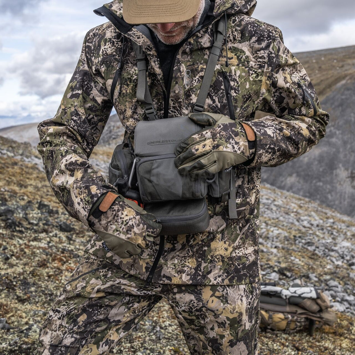 Recon Quickcase - image 10