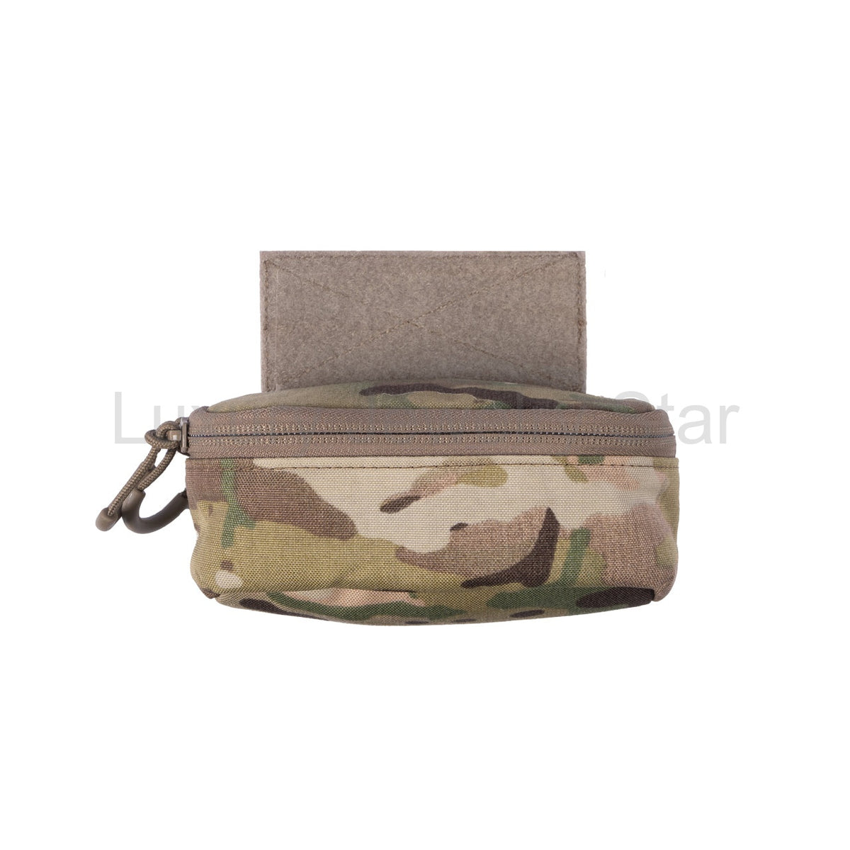 Recon Quickcase - image 11