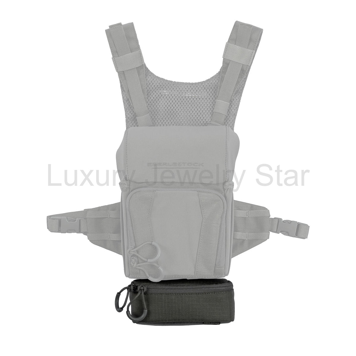 Recon Quickcase - image 2