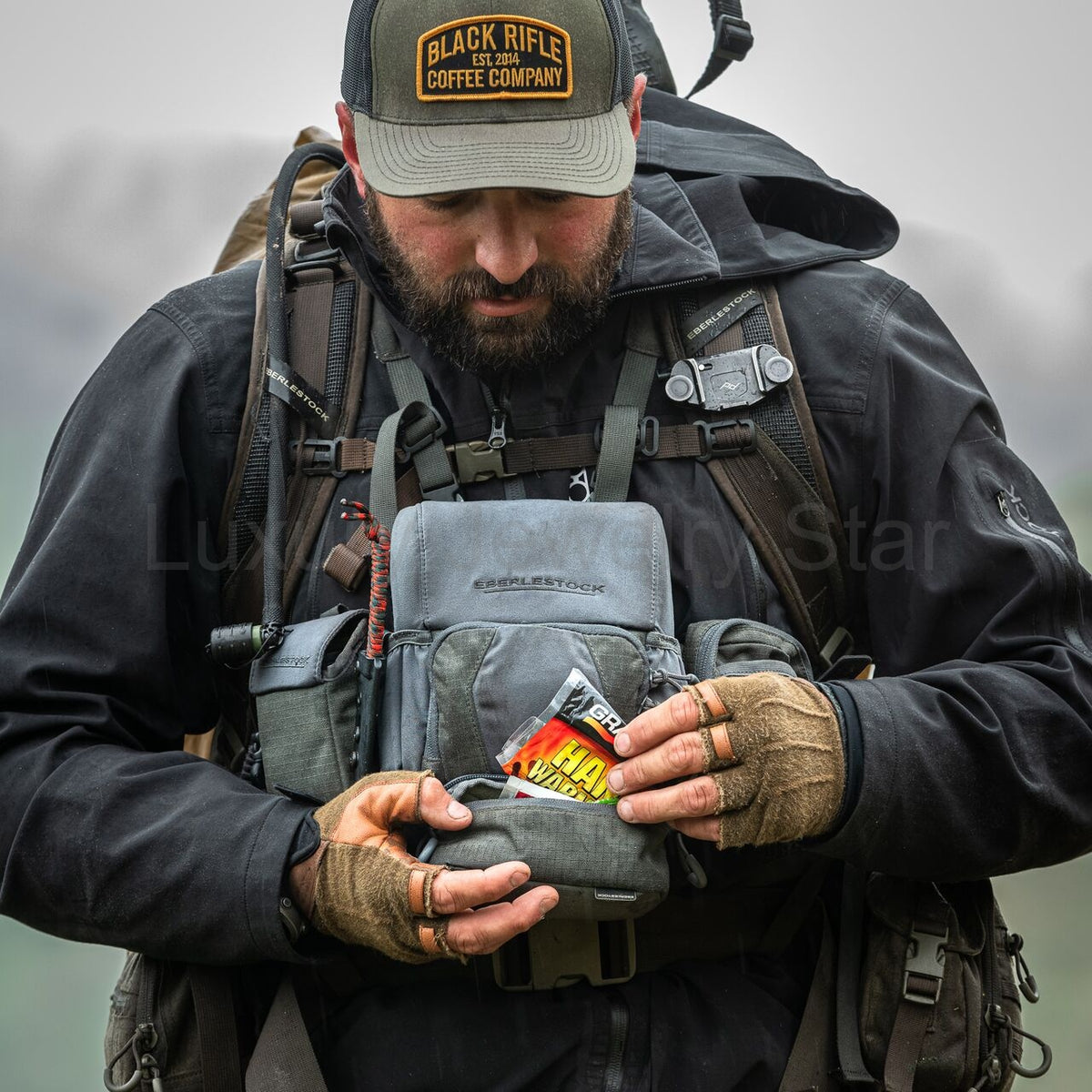 Recon Quickcase - image 4