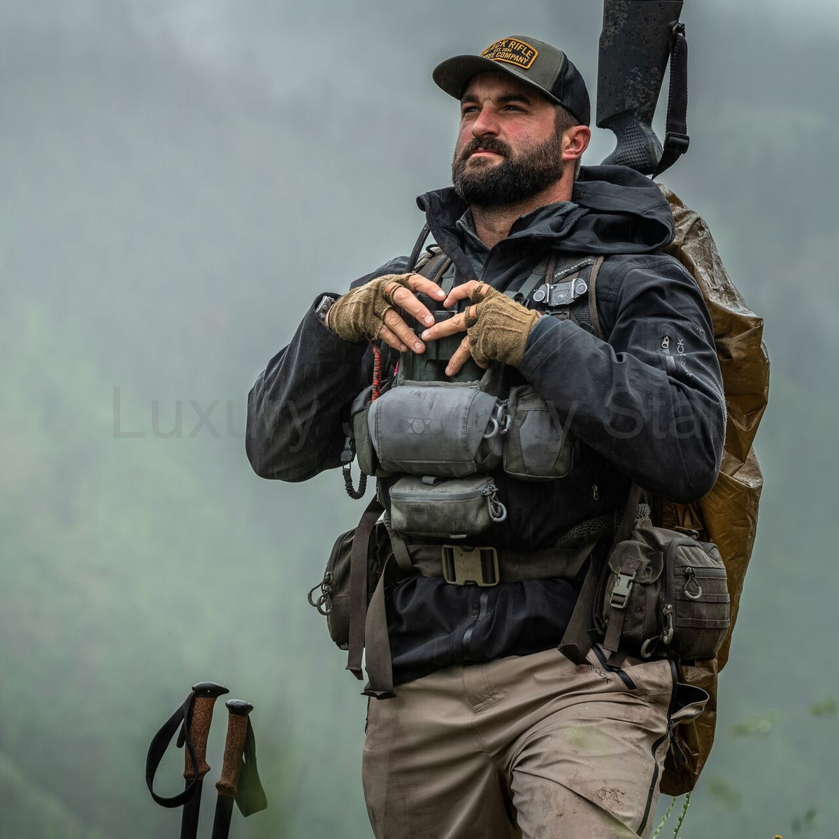 Recon Quickcase - image 5