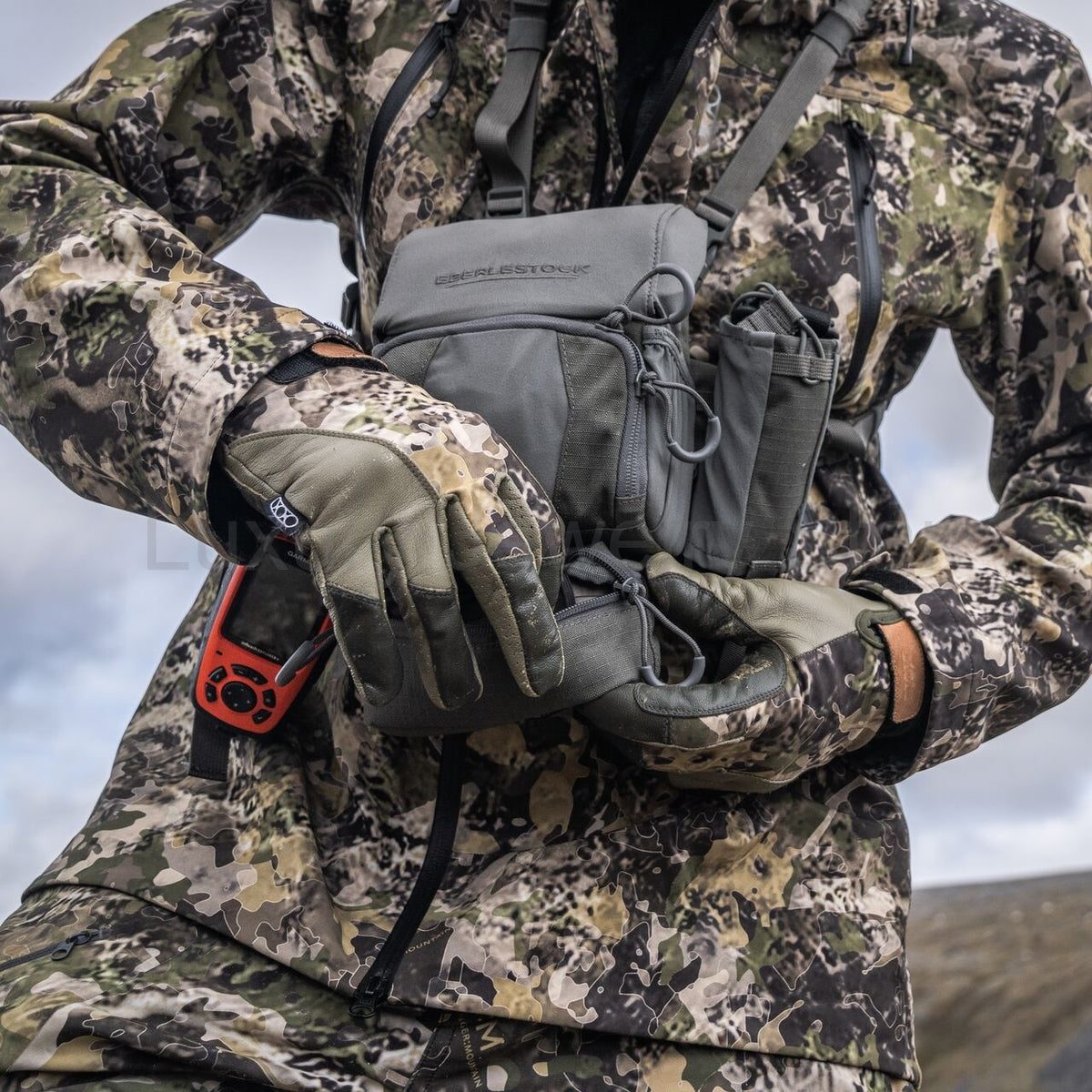 Recon Quickcase - image 6