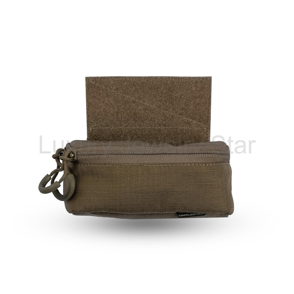 Recon Quickcase - image 7
