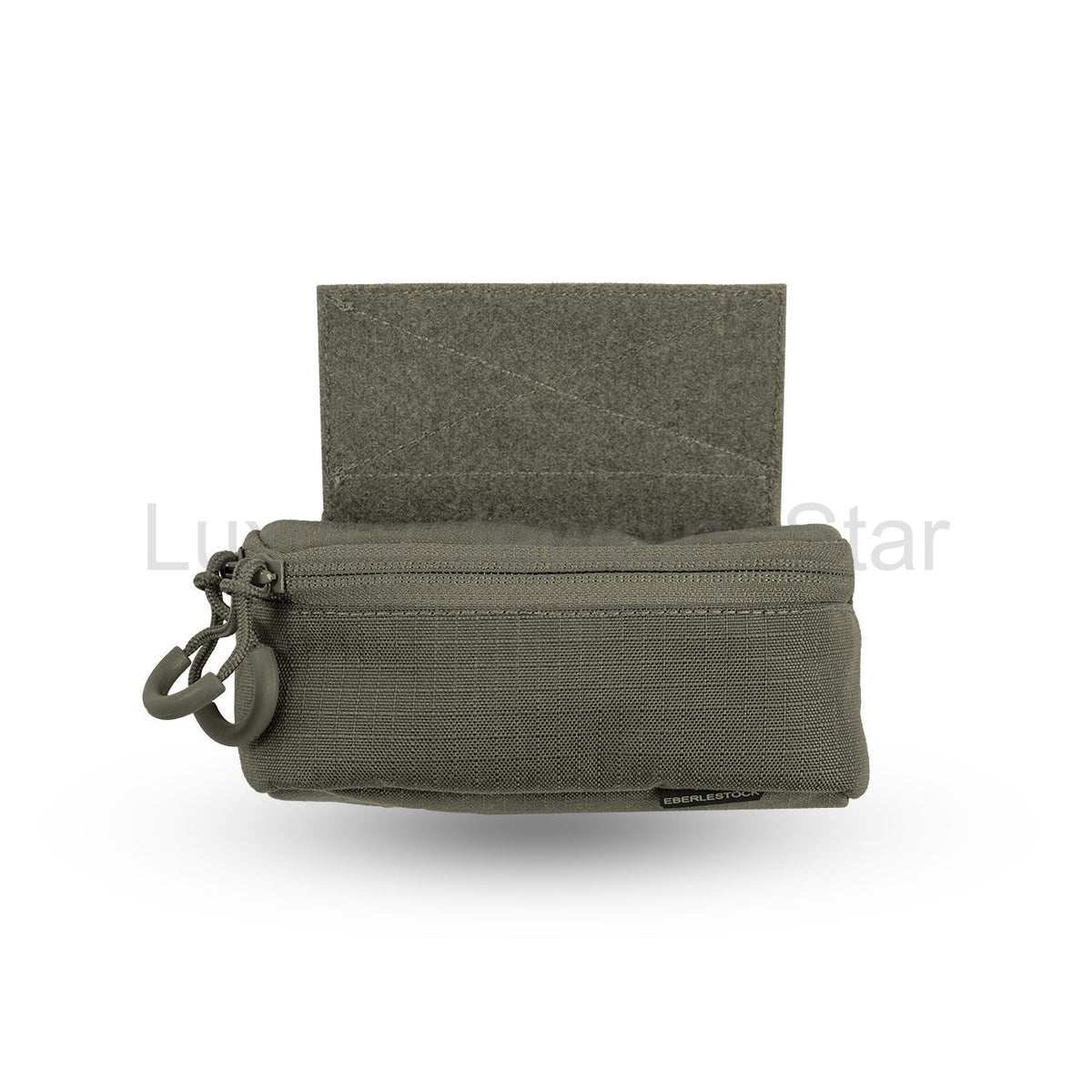 Recon Quickcase - image 8