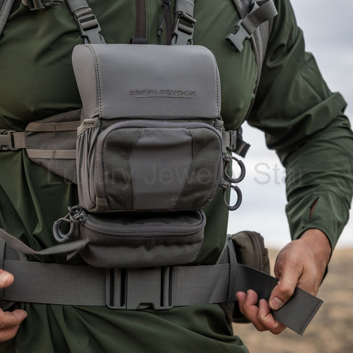 Recon Quickcase - image 9