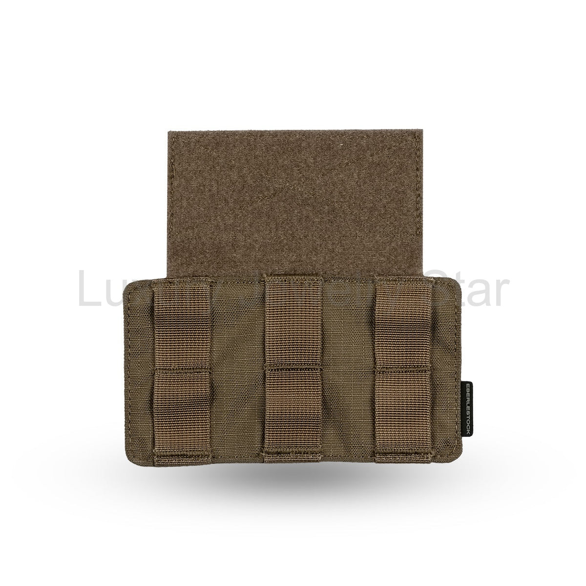 Recon MOLLE Panel - image 8