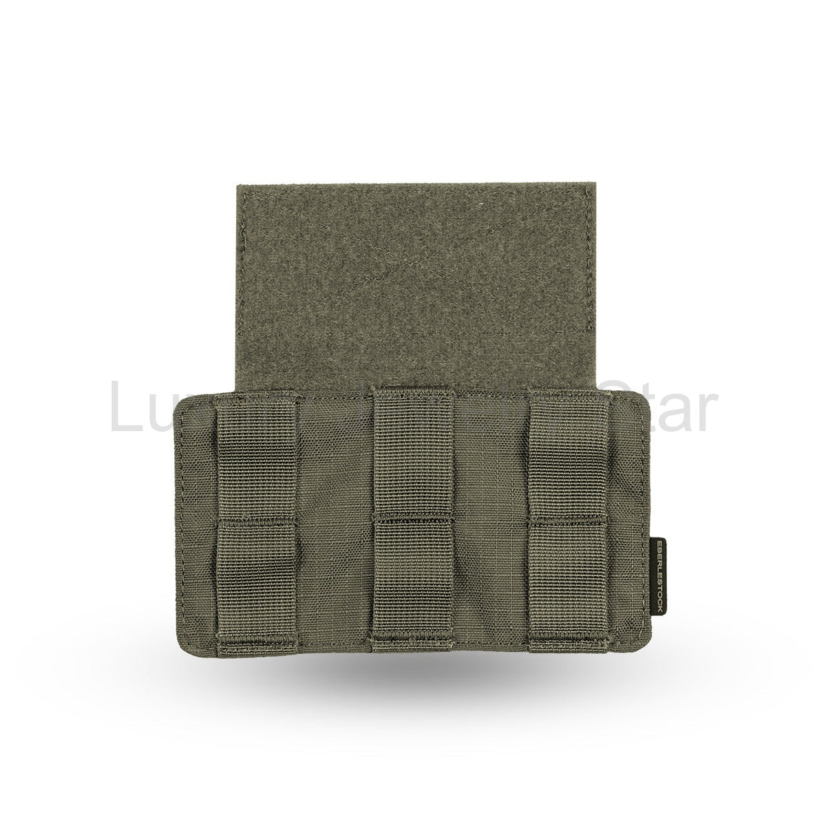 Recon MOLLE Panel - image 9