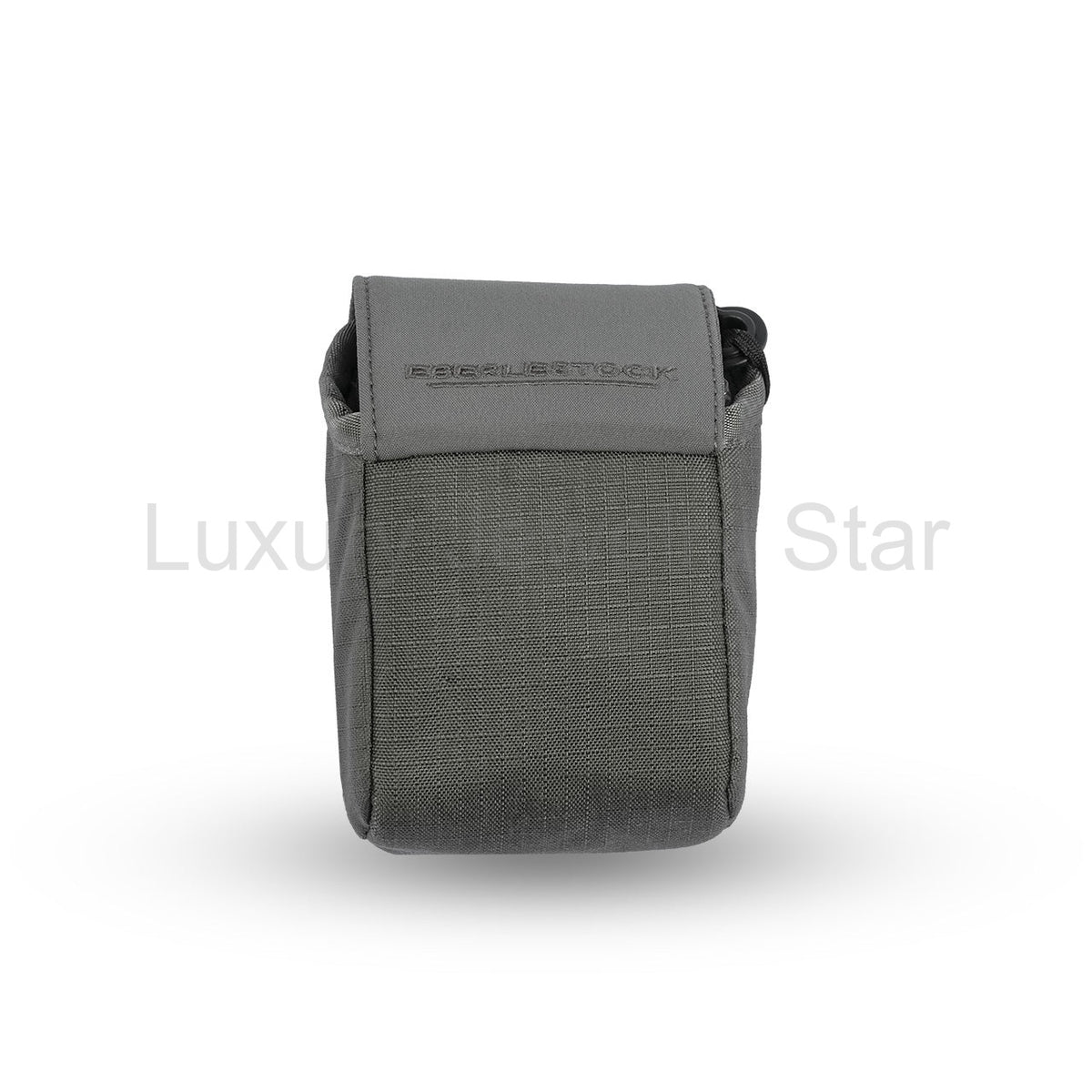 Recon Rangefinder Pouch