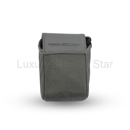 Recon Rangefinder Pouch