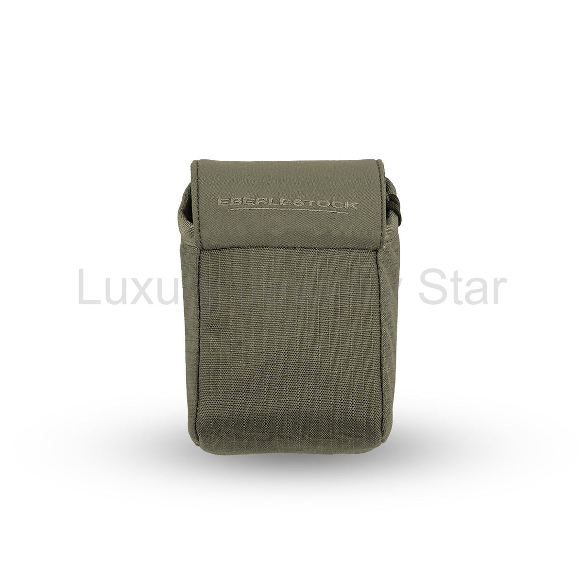 Recon Rangefinder Pouch - image 10