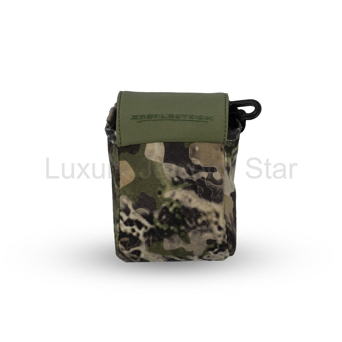 Recon Rangefinder Pouch - image 11