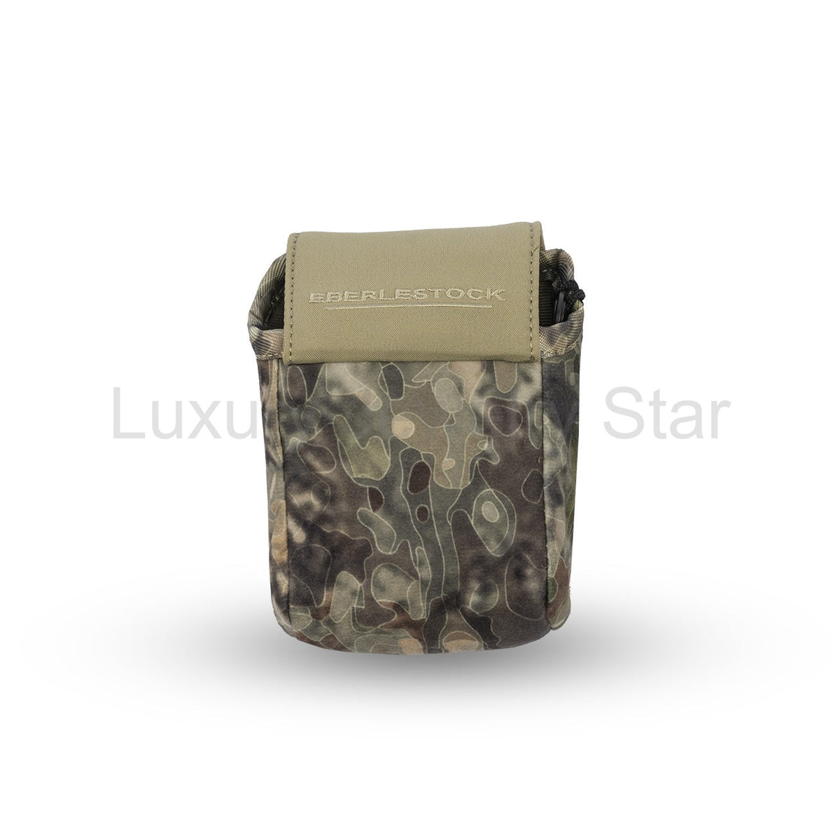 Recon Rangefinder Pouch - image 12
