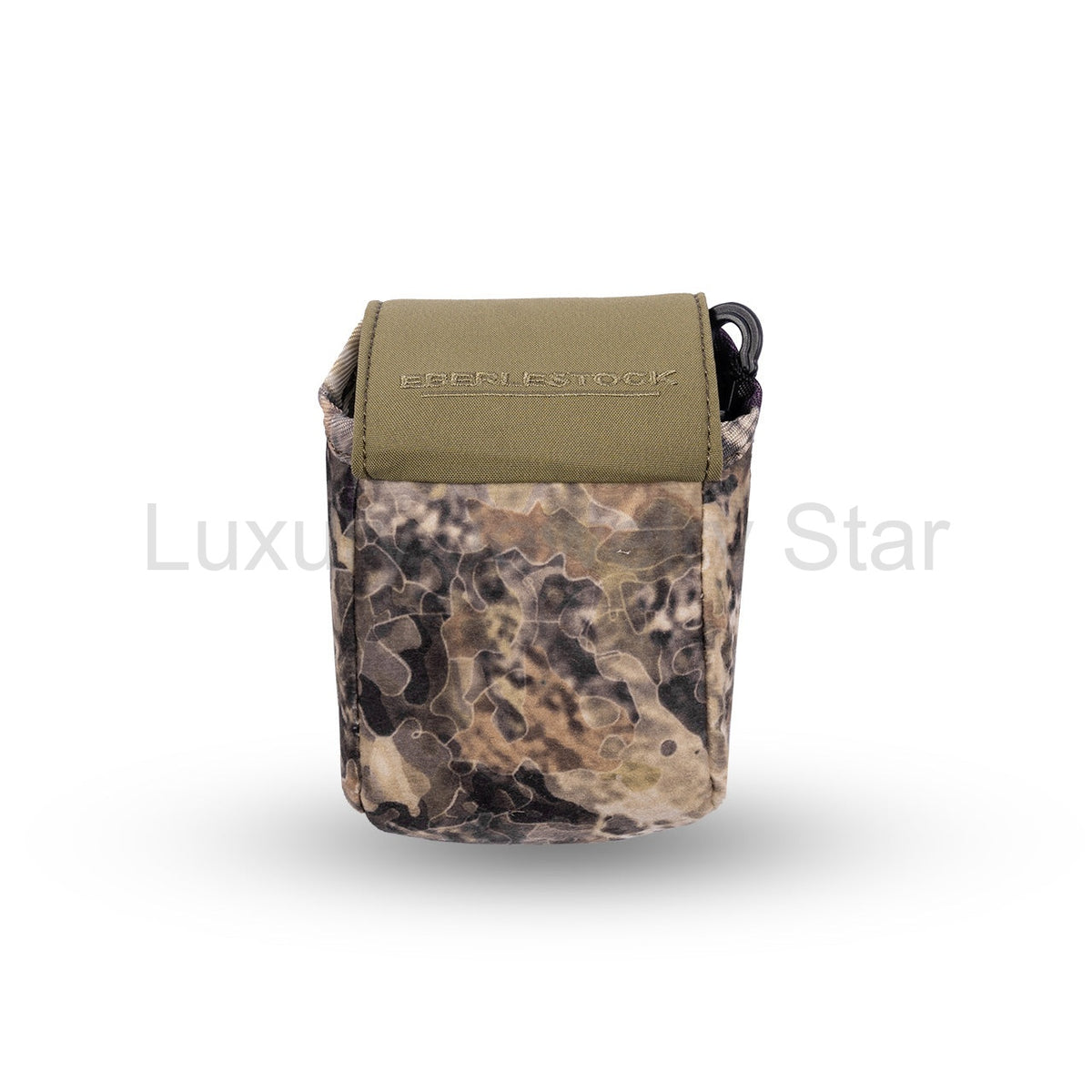 Recon Rangefinder Pouch - image 13