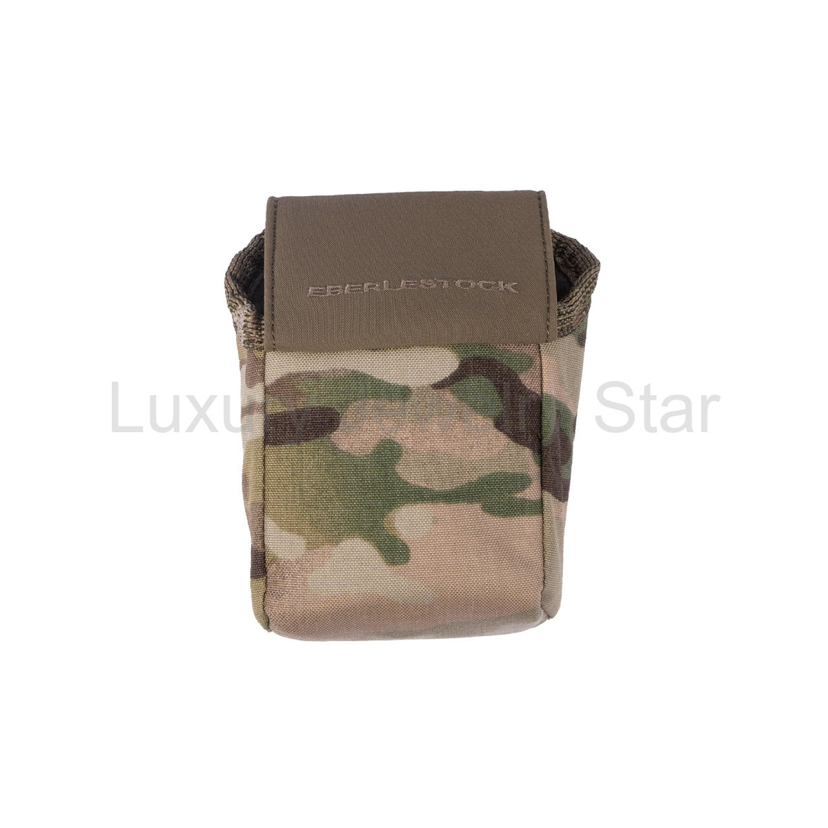 Recon Rangefinder Pouch - image 14