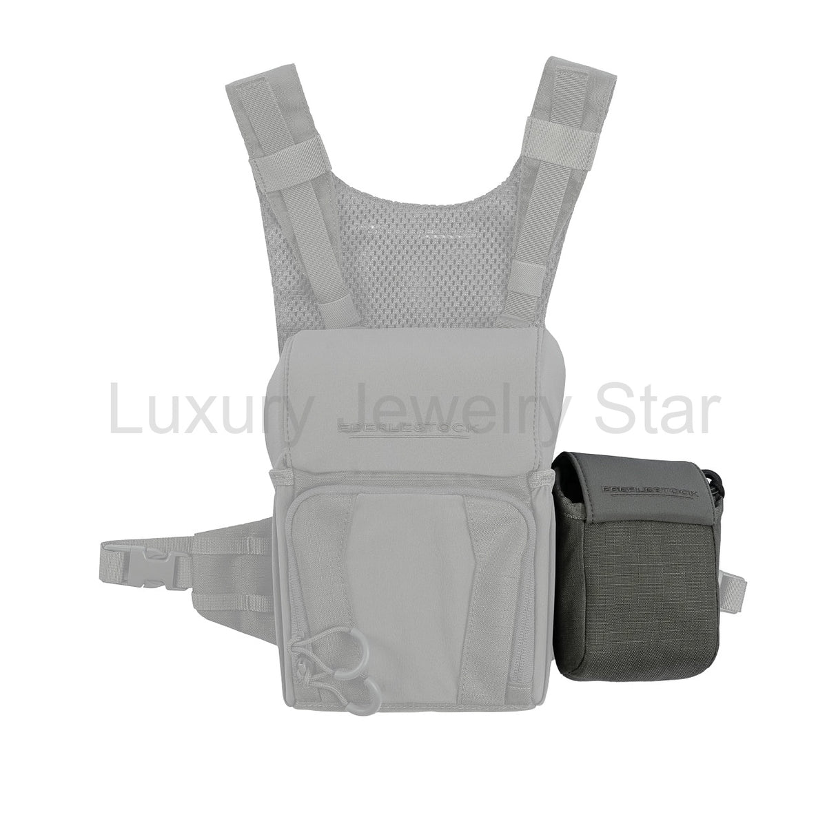 Recon Rangefinder Pouch - image 2