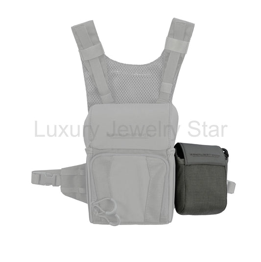 Recon Rangefinder Pouch - image 2