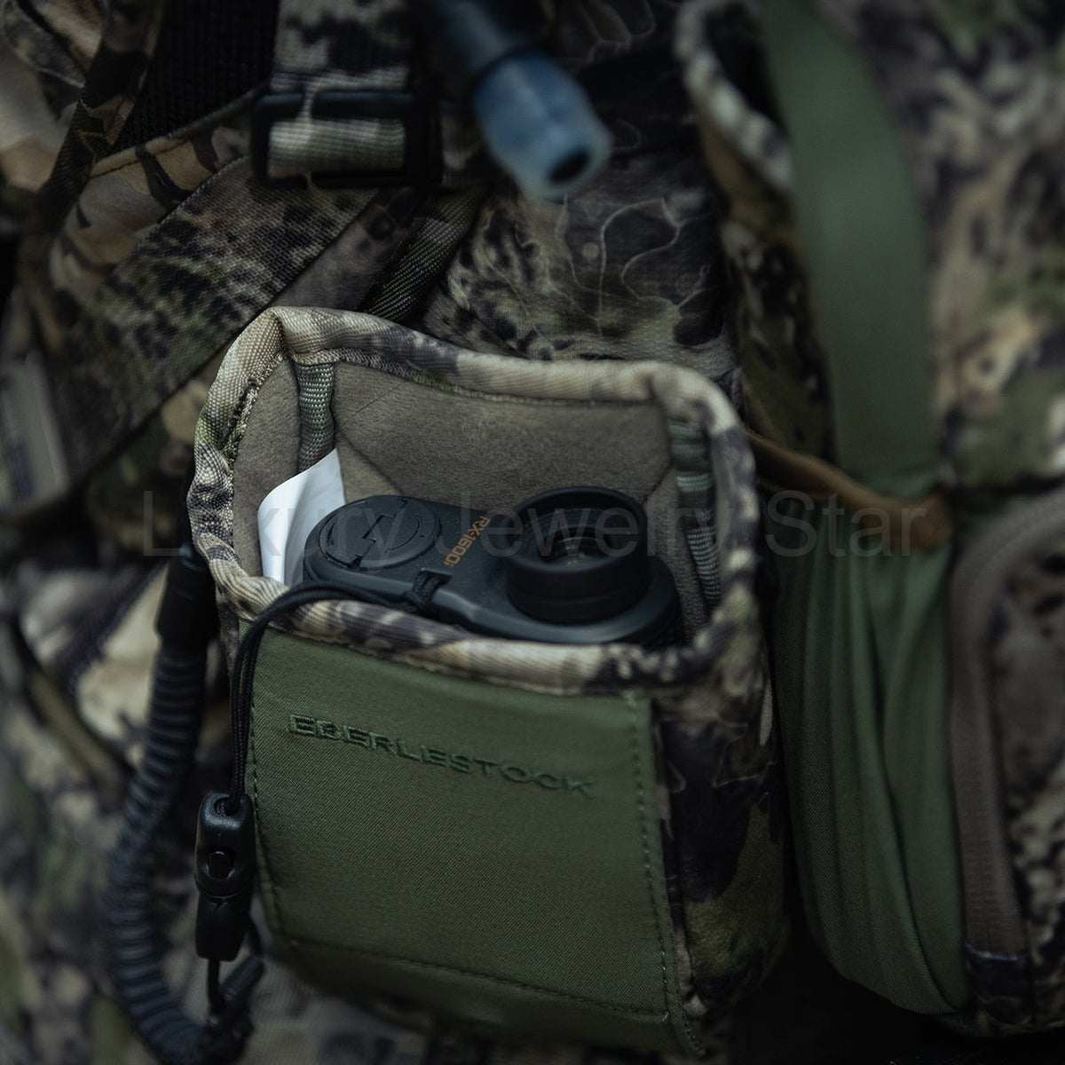 Recon Rangefinder Pouch - image 5