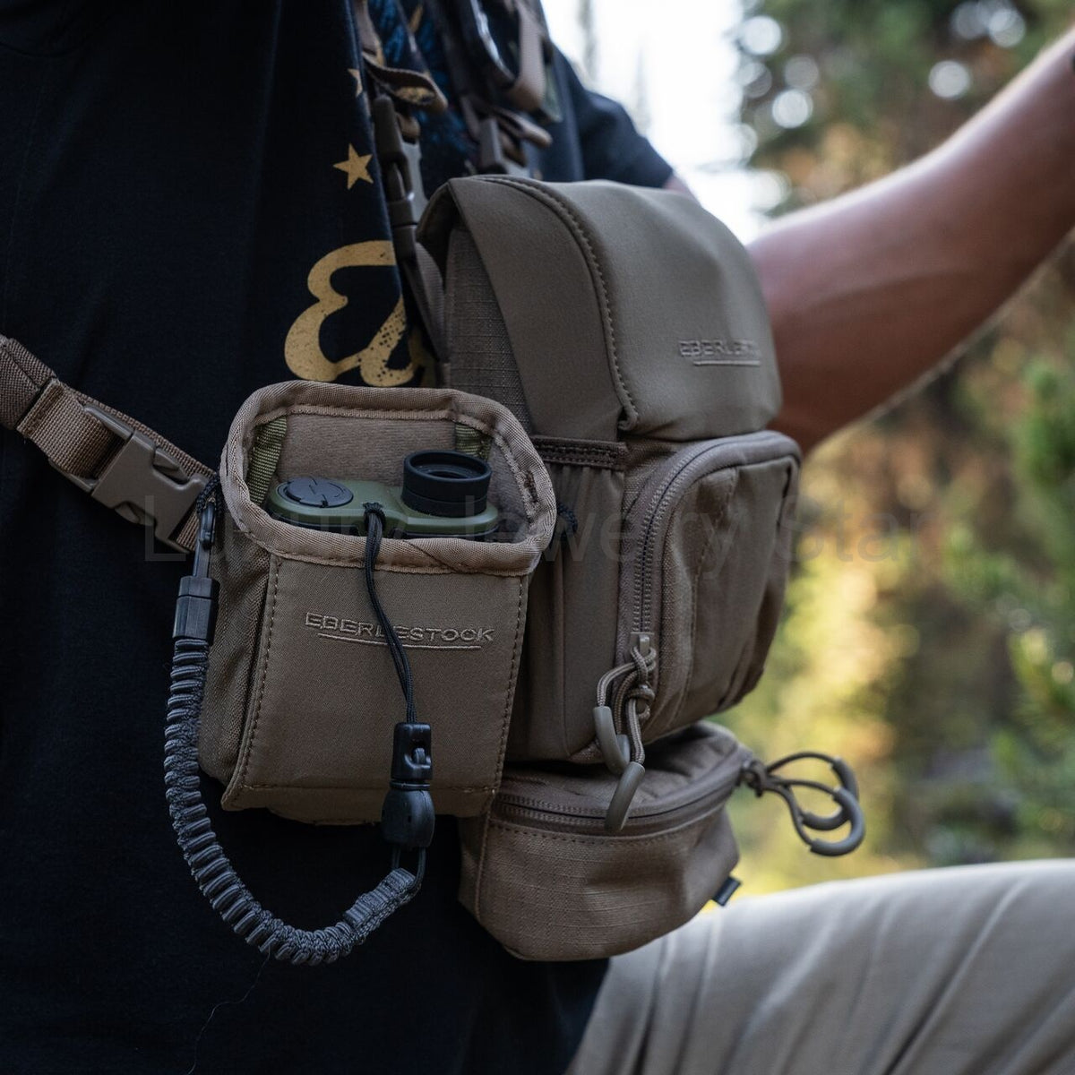 Recon Rangefinder Pouch - image 8