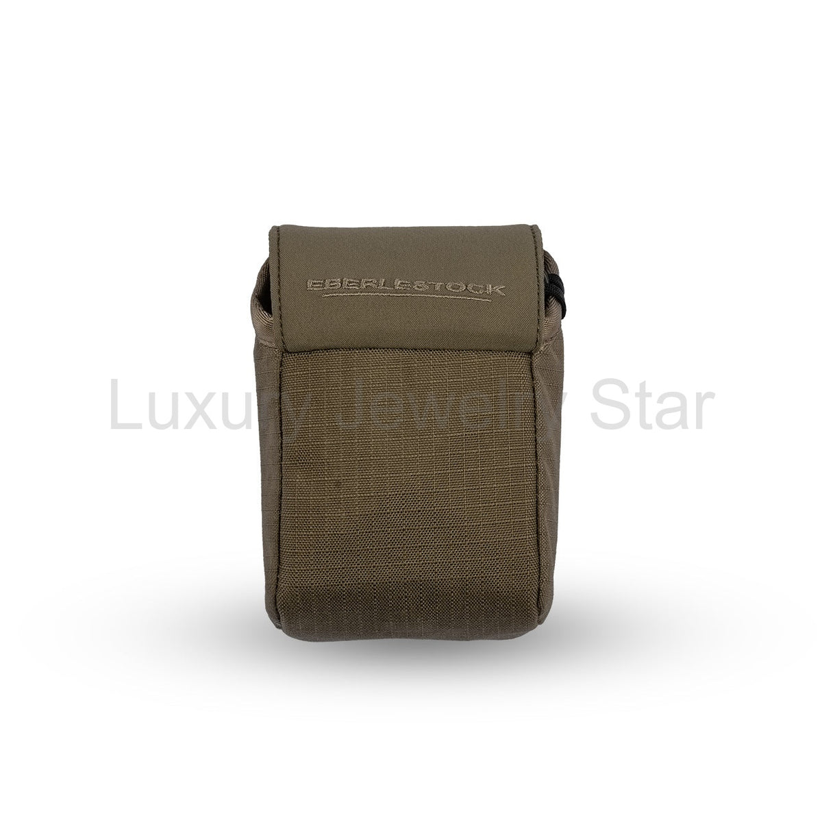 Recon Rangefinder Pouch - image 9