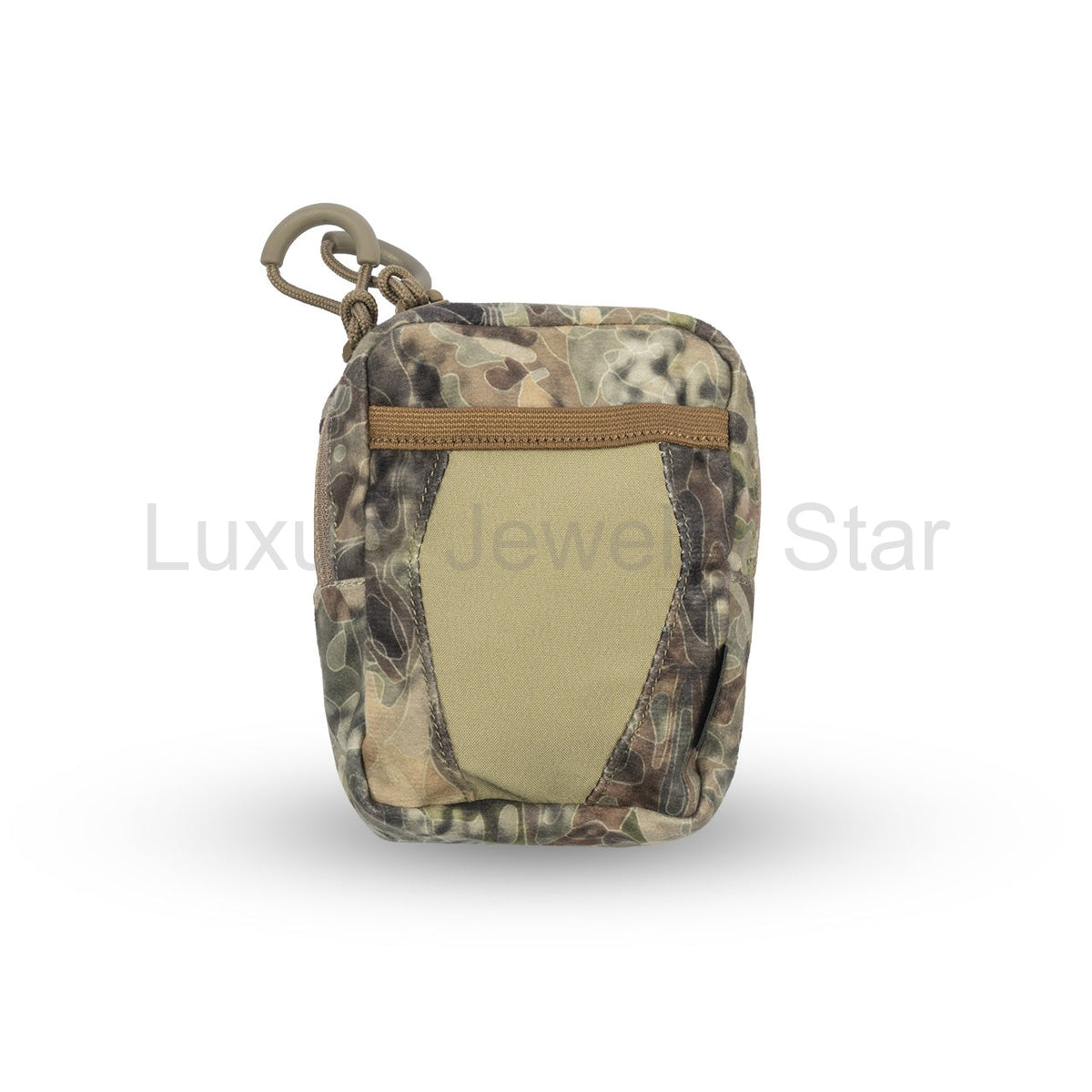 Recon Utility Pouch - image 10