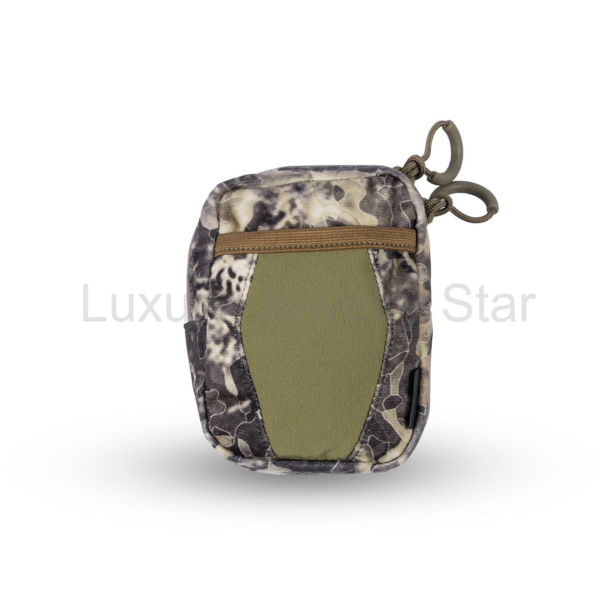 Recon Utility Pouch - image 11